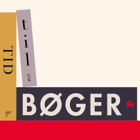 Birgithe Kosovic: Det du ikke vil vide af Birgithe Kosovic