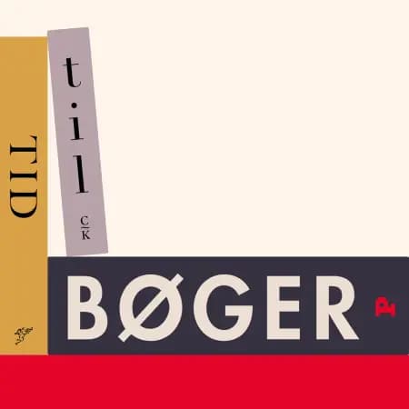 Jesper Stein: Billeder fra Rampen af Jesper Stein