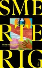 Smerterig af Eva Marie Rødbro og Simona Vencko Tayanna