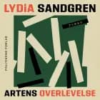 Artens overlevelse