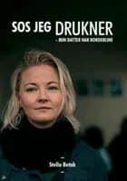 SOS jeg drukner af Stella Betak