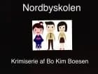 Nordbyskolen