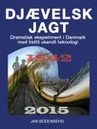 Djævelsk jagt