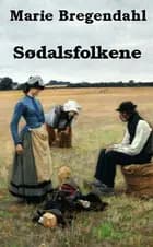 Sødalsfolkene