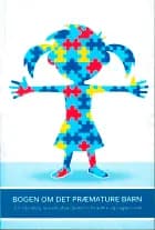 Bogen om det præmature barn af Børn og Viden
