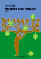 Naturens små mirakler