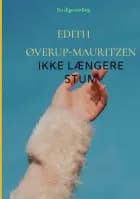 Ikke længere stum