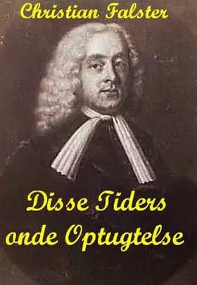 Disse tiders onde optugtelse af Christian Falster