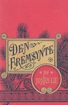 Den fremsynte af Jonas Lie