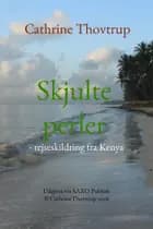 Skjulte perler