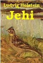 Jehi