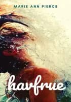 Havfrue