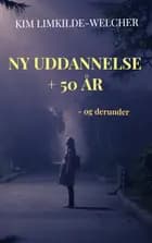 Ny uddannelse + 50 år