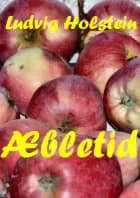 Æbletid