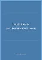 Serviceloven 2018