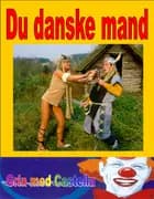Du danske mand