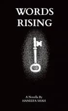 Words Rising