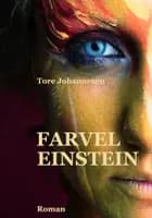 Farvel Einstein