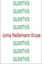 Glimtvis