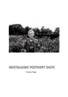 NOSTALGISKE POSTKORT DIGTE
