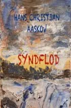 Syndflod