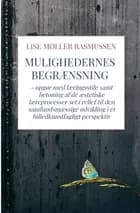 Mulighedernes begrænsning