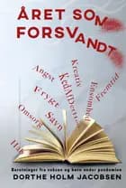 Året Som Forsvandt