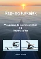 Kap- og turkajak
