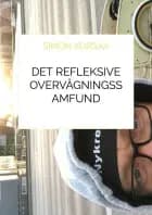 Det refleksive overvågningssamfund