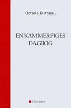 En kammerpiges dagbog