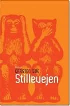 Stillevejen