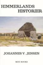 Himmerlands historier