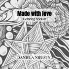 Made with love