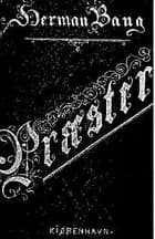 Præster