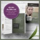 Børn & sociale medier
