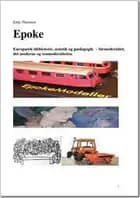 Epoke