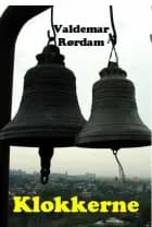 Klokkerne af Valdemar Rørdam
