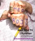 Med ROJ TV i byretten