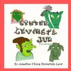 Gynter Gevinsts Jul