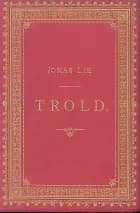 Trold af Jonas Lie