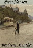 Brødrene Menthe