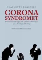 Corona Syndromet af Charlotte Danefeld
