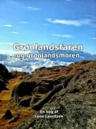 Grønlandsfaren og grønlandsmoren