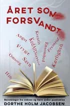 Året Som Forsvandt
