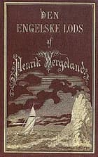 Den engelske lods af Henrik Wergeland