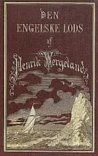 Den engelske lods
