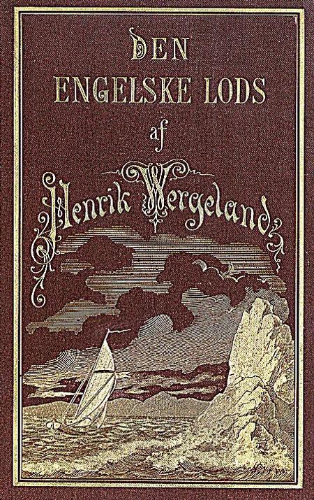 Den engelske lods af Henrik Wergeland