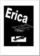 Erica
