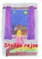 Stellas rejse