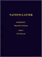 NATTENS LATTER
